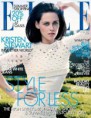 /album/fotogaleria/elle-june-2012-jpg1/